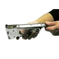 thumbnail image 4 of Gardner Bender 5150842 Low Volt Staple Gun, 4 of 6