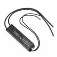 thumbnail image 3 of 3/5/7.5/10KV 30mA 25/30W Electronic Neon Light Sign Transformer Power Supply, 3 of 9