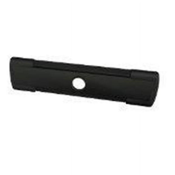Crimson CA2 Dual Joist Ceiling Adapter By FireFold