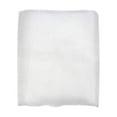 thumbnail image 4 of Baohd Protective Mesh Insect Netting Crops Cover Fine Workmanship Vegetables Multifunctional Flowers Row Garden Supplies 2.5*3 M, 4 of 9