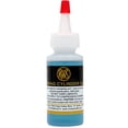 thumbnail image 2 of Umarex USA RWS Spring Cylinder Oil Clam Pack, 2 of 2