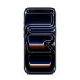 thumbnail image 5 of iPhone 17 Pro Apple 512GB Azul Telcel, 5 of 5