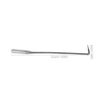 thumbnail image 2 of OULII Fireplace Tools For Cooking Homeowners Iron Fire Poker Stick Long Handle 1Pack, 2 of 8