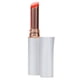 thumbnail image 2 of Jane iredale acaba de besar labios y cheek manchas para siempre rojo 0,1 oz jane iredale Jane iredale acaba de besar labios y cheek manchas para siempre rojo 0,1, 2 of 2