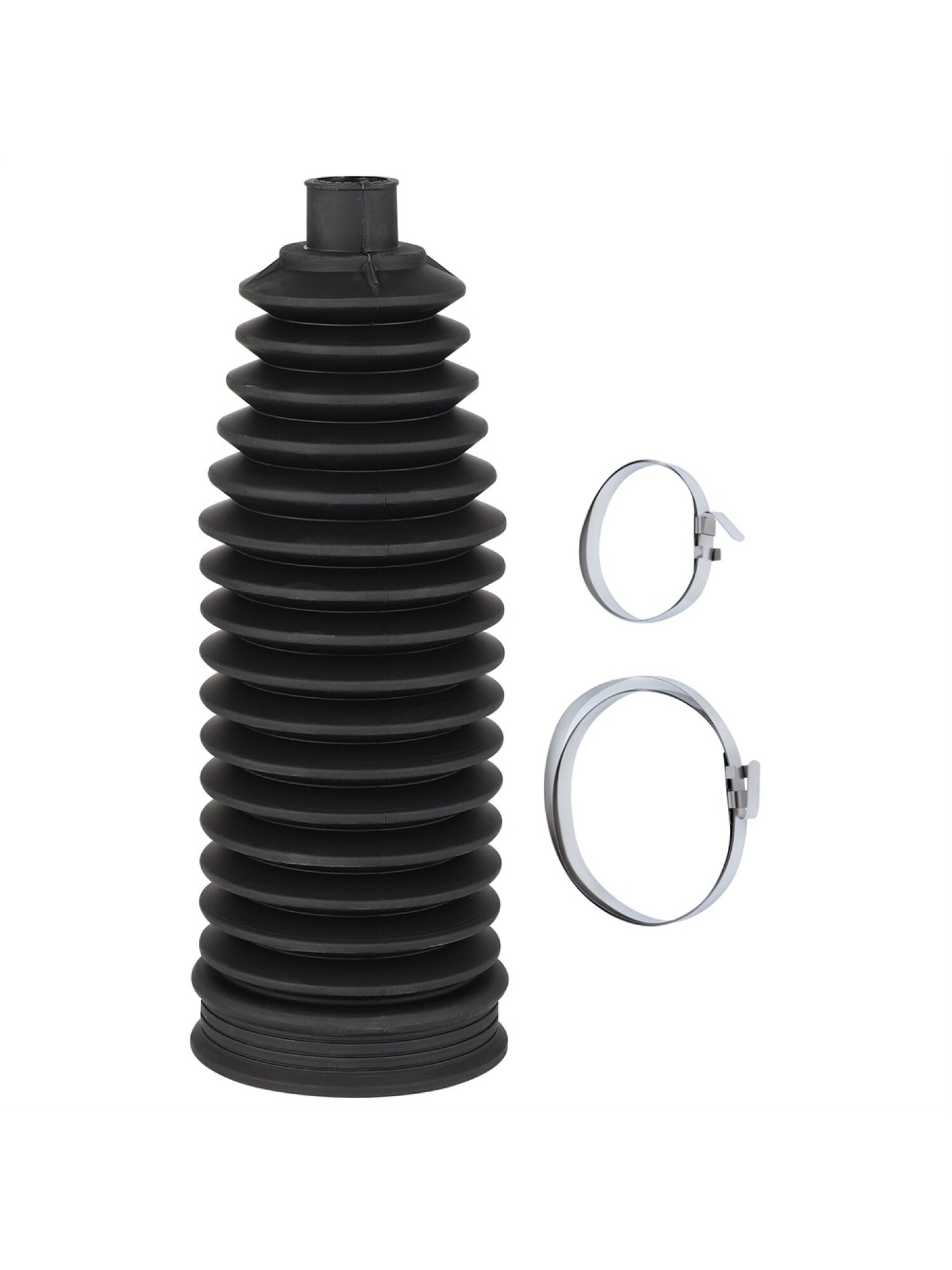 16 Piece Complete Suspension Kit For Ford Ranger & Mazda B-Series (B2500 B3000 B4000) - Full Set 8 thumbnail image