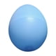 thumbnail image 1 of Disposable Glows Stick Eggs Easter Glitter Eggs Easter Party Glows Eggs 2ml, 1 of 8