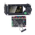 thumbnail image 1 of For MKS TinyBee V1.0, USB Firmware Upgrade  Compatibility 3D Printer Control Board DC12-24V LCD Smart Graphic Display  for Printing Projects, 1 of 7