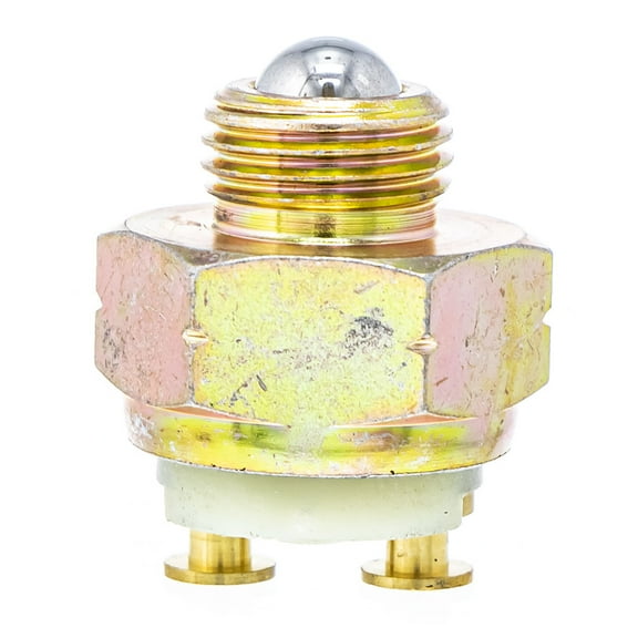 John Deere AM36886 Neutral Start Switch 355D 756 STX30 STX38 GT242 GT262 WH36A