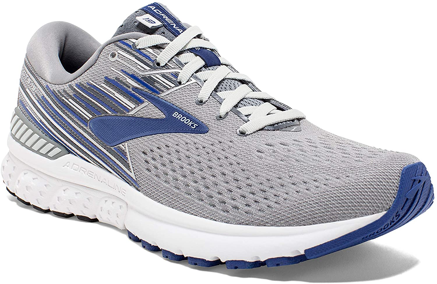brooks 4e running shoes