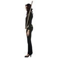 thumbnail image 3 of Mona Lisa Halloween Costume Men's and Women's, Adult One Size, Multicolor, by Rasta Imposta, 3 of 6