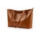 thumbnail image 1 of Bolso De Moda Cercanías Alta Capacidad Para Mujer Xtellar cafe, 1 of 4