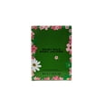 thumbnail image 3 of Marc Jacobs Daisy Wild Eau de Parfum 50 ml para mujer, 3 of 3