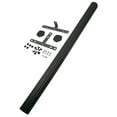 thumbnail image 1 of Bush Business Furniture ProPanels Hi/Low 3-Way Metal Connector in Slate, 1 of 3