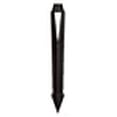 thumbnail image 3 of Hinkley 0019BZ Landscape Ground Spike Accessory, 3 of 10