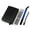 SET7, variant on Heating Soldering Station ,Electric Soldering Irons,OLED Digital Soldering Iron ,Accurate Temperature Control