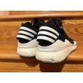 thumbnail image 2 of Ad-id-as Y3 Retro Boost B35693 Black White Size 11, 2 of 6