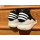thumbnail image 2 of Adi-das Y3 Retro Boost B35693 Black White Size 11, 2 of 6