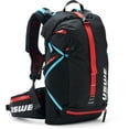 thumbnail image 4 of USWE Hajker 30 Winter Daypack, Black, 4 of 7