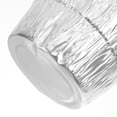 thumbnail image 3 of Shisuyan 10Pack Aluminum Foil Grease Catcher For Outdoor Barbecues And Picnics, 3 of 8