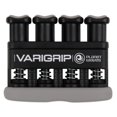 thumbnail image 1 of Planet Waves PW-VG-1 Vargrip Adjustable Hand Exerciser, 1 of 3