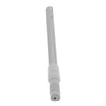 thumbnail image 1 of Telescopic Pool Pole, Swimming Pool Pole Heavy Duty  for Cleaning Brushes Vacuum Cleaners for Skimming Net Rakes, 1 of 8