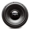 thumbnail image 2 of Subwoofer para coche Skar Audio EVL-15 D4 15 2500 W de potencia máxima, 2 of 6