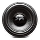 thumbnail image 2 of Subwoofer para coche Skar Audio EVL-15 D4 15 2500 W de potencia máxima, 2 of 6