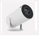 thumbnail image 1 of Proyector 4K PRODOTTY Portatil WIFI Android Proyeccion hasta 130 pulgadas, 1 of 7