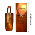 thumbnail image 2 of Kerastase Elixir Ultime L'huile Rose 3.4 oz, 2 of 2