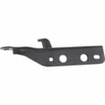 thumbnail image 2 of For Buick Enclave 2013 14 15 16 2017 Hood Hinge Assembly Driver and Passenger Side | Pair | GM1236182, GM1236183 | 22814934, 22814935, 2 of 3