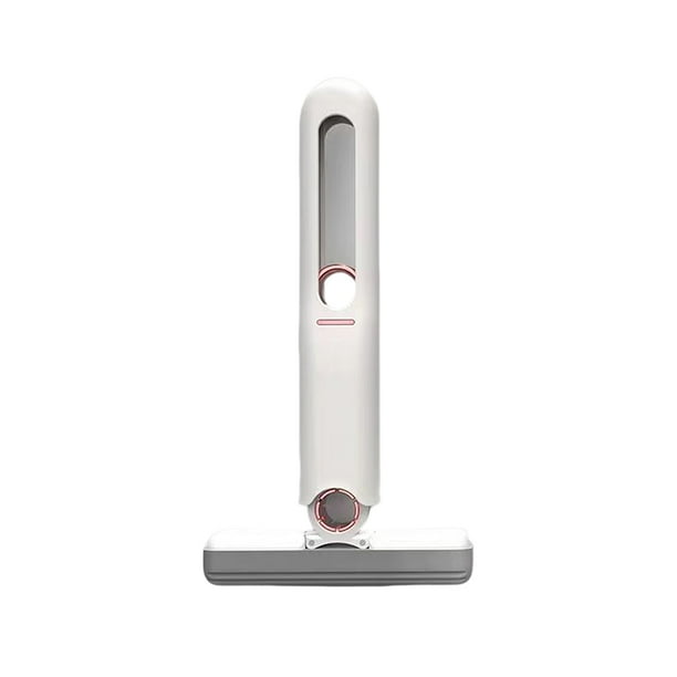 Naiovety Cepillo de limpieza de esponja absorbente de agua para el hogar, fregonas plegables para sala de estar y dormitorio, herramientas para Suministros de limpieza para el hogar