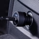 thumbnail image 2 of Cargador de coche Mophie 30W USB-C de carga rápida ecológico, 2 of 2