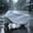 Gray, variant on All Season Waterproof PEVA Vehicle Cover for Motorcycle Bicycle Electric Scooter,UV Sun Rain Snow Dust Wind Protection,Breathable Flexible Fit,Lightweight,Foldable Storage