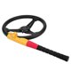 thumbnail image 4 of Universal Car Truck Steering Wheel Locks Baseball Anti Theft Lock, 4 of 5