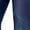 Blue, variant on Women'S Bodycon Maxi Dress Fashion Long Sleeve Floral Print Tight Fitted Party Club Ruched Dresses Blue S