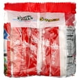 thumbnail image 3 of Sapporo ichiban Original Flavored Soup Japanese Style Noodles, 3.5 oz, 5 Count Bag, 3 of 6