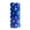 Dark Blue447, variant on Fmbmuo Hanging Christmas Ornaments Shatterproof Tree Decorations 24 Pcs Plastic Christmas Tree Bauble Birthday Holiday Ball Ornaments Decorations