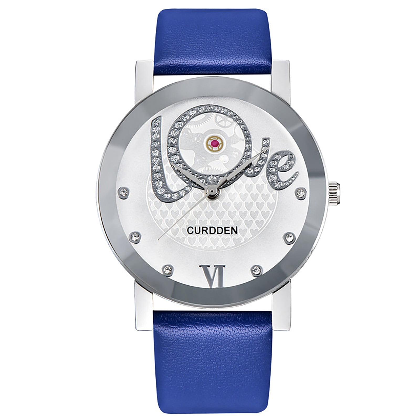 piraso watches company