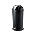 thumbnail image 4 of 13.5 Gallon Pedal Receptacle Bin, 4 of 7