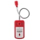 thumbnail image 1 of With Visual Leakage Indicator Gas Leak Detector, Combustible Gas Detector, For Detecting Natural Gas Restaurant ANGGREK PT8800A Gas Detector, 1 of 8