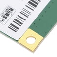 thumbnail image 4 of Card, Wireless  Card,  Compatibility  For Win7/Win 8/Win 10  4.2 Wireless Wifi MC-AC7265, 4 of 8