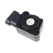 volvo s60 throttle position sensor