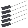 thumbnail image 1 of GPS Internal Antenna, IPEX Aerial Durable Oxidation Resistance 10pcs  For DVD Navigation For 4S Shops, 1 of 8
