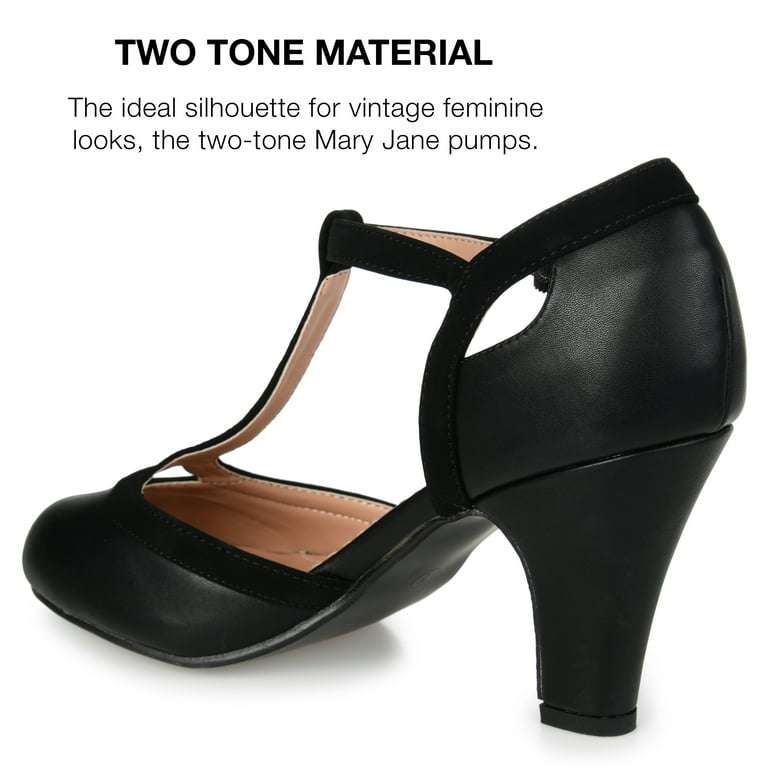 Journee collection olina store pump