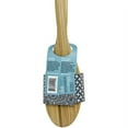 thumbnail image 2 of Urban Spa - Brosse Corporelle Stimulante, 1 Unité, 2 of 3