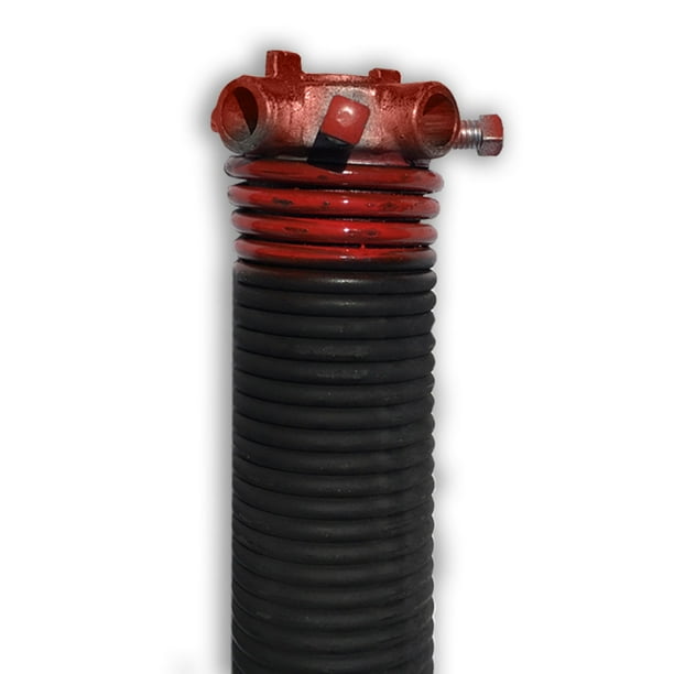  Garage Door Spring Distributors for Small Space