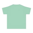 thumbnail image 3 of Ballerina Tee Shirts, 3 of 37