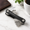 Black-1 Pack, variant on Keysmart Rugged Keychain Multitool Key Holder Up To 14 Keys