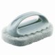 thumbnail image 2 of Handle Bath Brush Tile Brush Kitchen Decontamination Brush Pot Sponge Cleaning Brush, 2 of 5