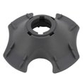 thumbnail image 5 of Blender Knife Fixed Plate For Thermomix Vorwerk Tm21 Food Processor Replacement Fixing Plate Parts, 5 of 5